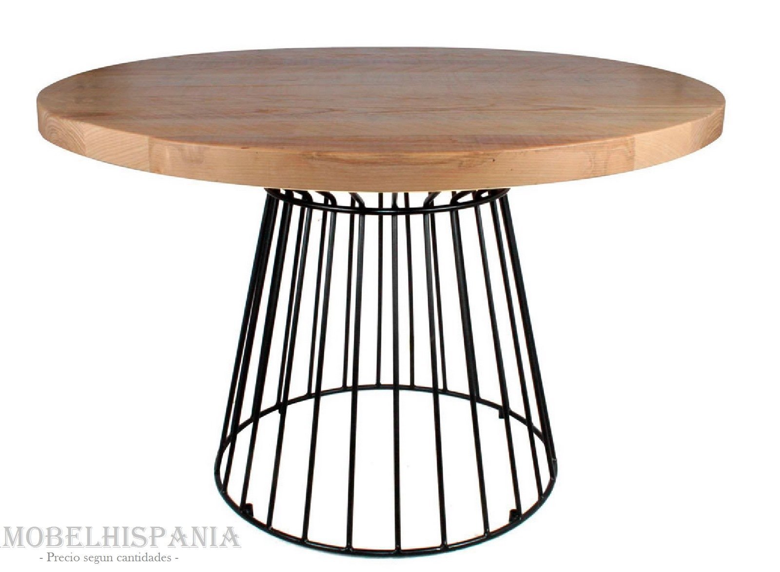 SUDOKU-gold-mesa-estilo-industrial_01 SUDOKU gold mesa estilo industrial 01