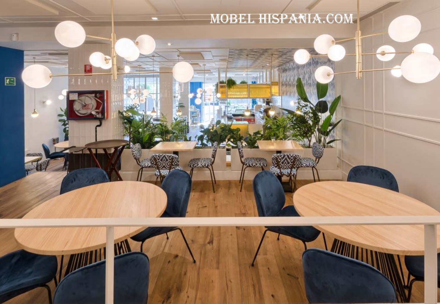 SUDOKU_mesa_01 SUDOKU mesa 01