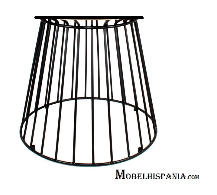 SUDOKU_mesa_02 SUDOKU mesa 02