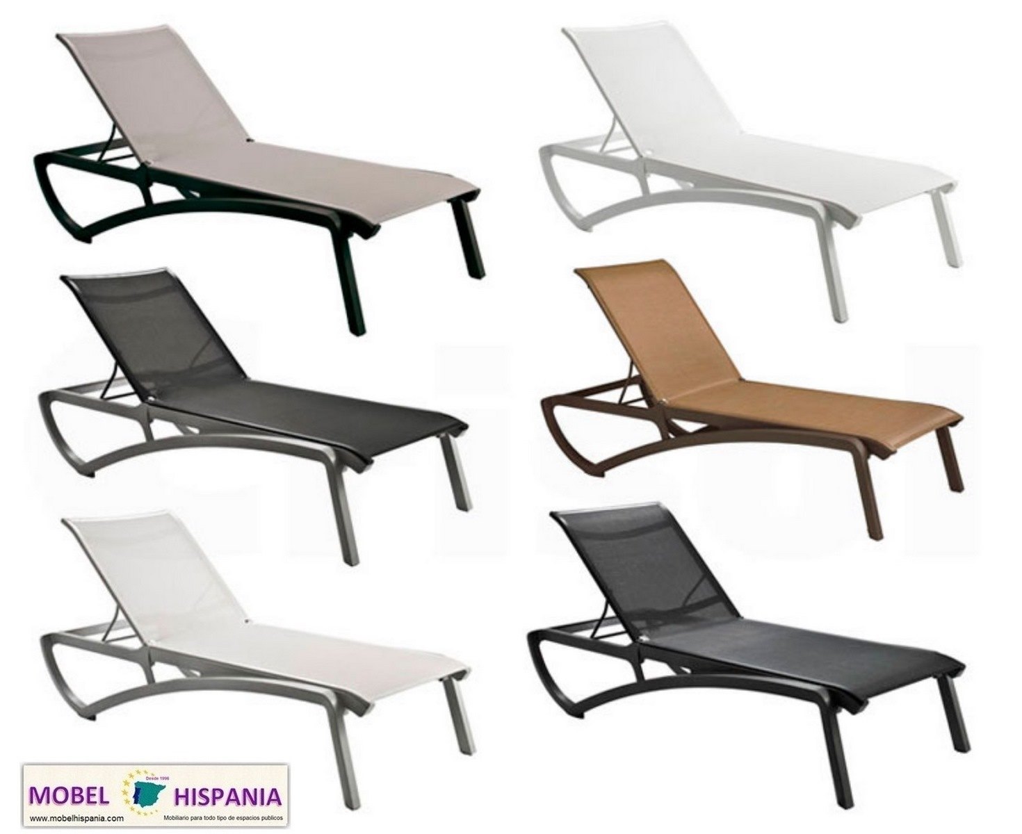 SUNSET-tumbona-doble-bronce-tela-cognac_13 SUNSET tumbona doble bronce tela cognac 13