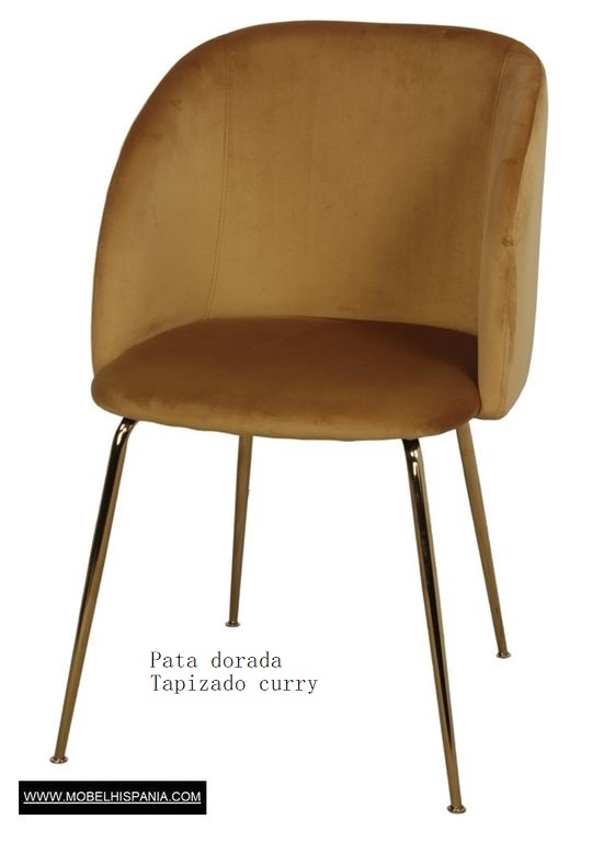 SUPIN-Silla-terracota-w_01-2 SUPIN Silla terracota w 01 2