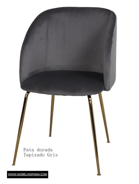 SUPIN-Silla-terracota-w_02-2 SUPIN Silla terracota w 02 2