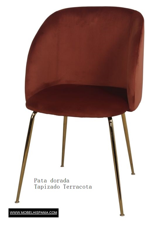 SUPIN-Silla-terracota-w_03-2 SUPIN Silla terracota w 03 2