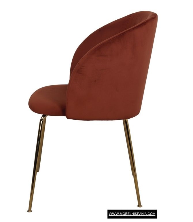 SUPIN-Silla-terracota-w_05-2 SUPIN Silla terracota w 05 2