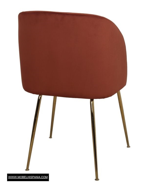 SUPIN-Silla-terracota-w_06-2 SUPIN Silla terracota w 06 2