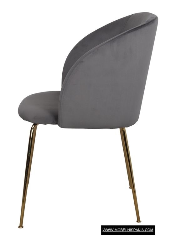 SUPIN-Silla-terracota-w_08-2 SUPIN Silla terracota w 08 2