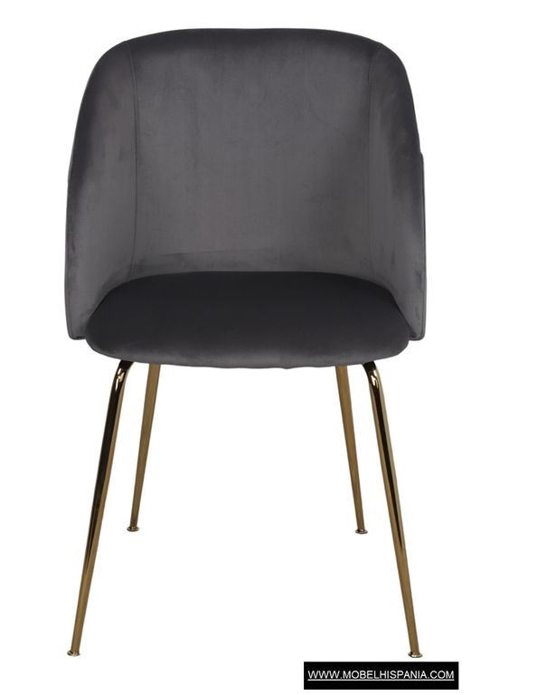 SUPIN-Silla-terracota-w_09-2 SUPIN Silla terracota w 09 2