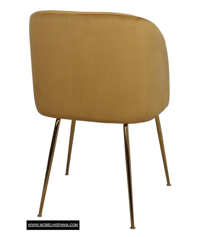 SUPIN-Silla-terracota-w_10-2 SUPIN Silla terracota w 10 2