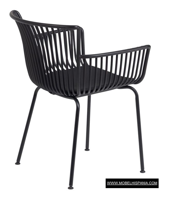 SURPIKA-negra-beig-w_03-1 SURPIKA negra beig w 03 1