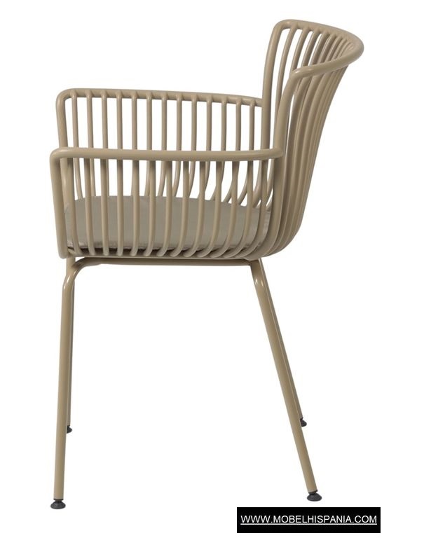 SURPIKA-negra-beig-w_07-1 SURPIKA negra beig w 07 1