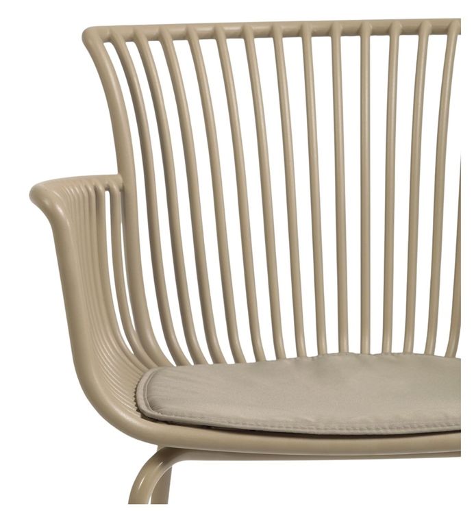 SURPIKA-negra-beig-w_08-1 SURPIKA negra beig w 08 1