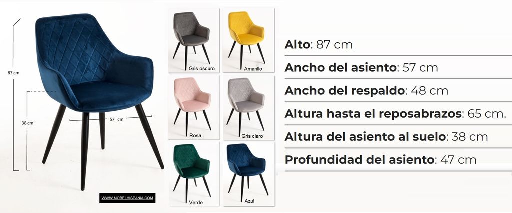 Sertan-terciopelo-gris-oscuro-w_01-1 Sertan terciopelo gris oscuro w 01 1