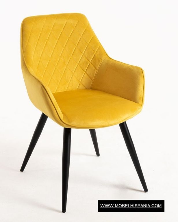 Sertan-terciopelo-gris-oscuro-w_02-1 Sertan terciopelo gris oscuro w 02 1