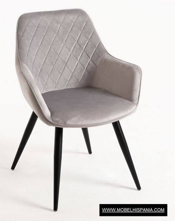 Sertan-terciopelo-gris-oscuro-w_04-1 Sertan terciopelo gris oscuro w 04 1