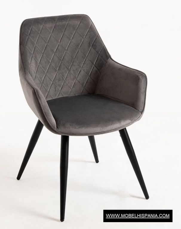 Sertan-terciopelo-gris-oscuro-w_05-1 Sertan terciopelo gris oscuro w 05 1