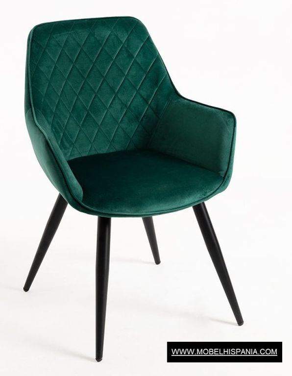 Sertan-terciopelo-gris-oscuro-w_07-1 Sertan terciopelo gris oscuro w 07 1