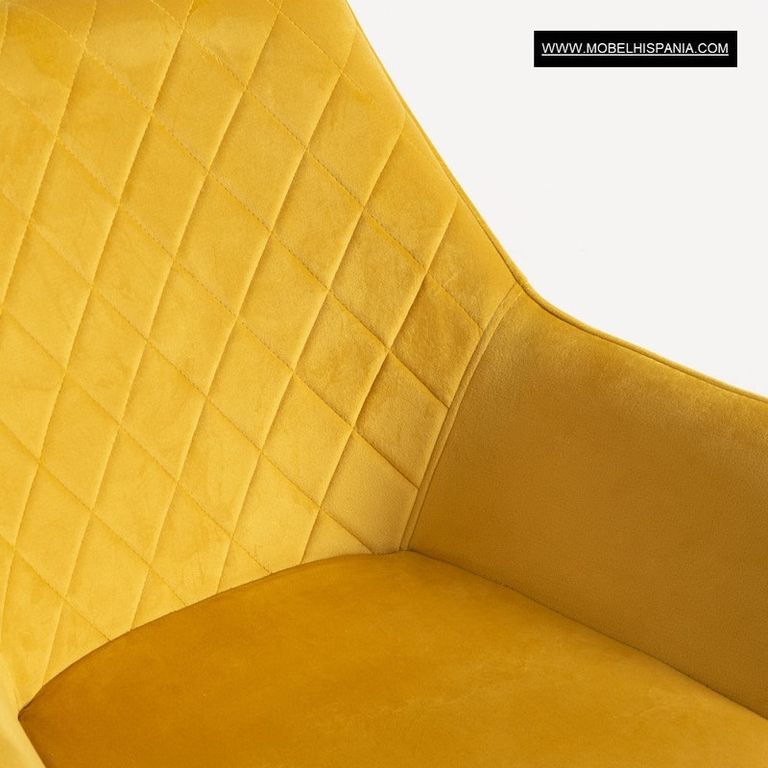 Sertan-terciopelo-gris-oscuro-w_17-1 Sertan terciopelo gris oscuro w 17 1