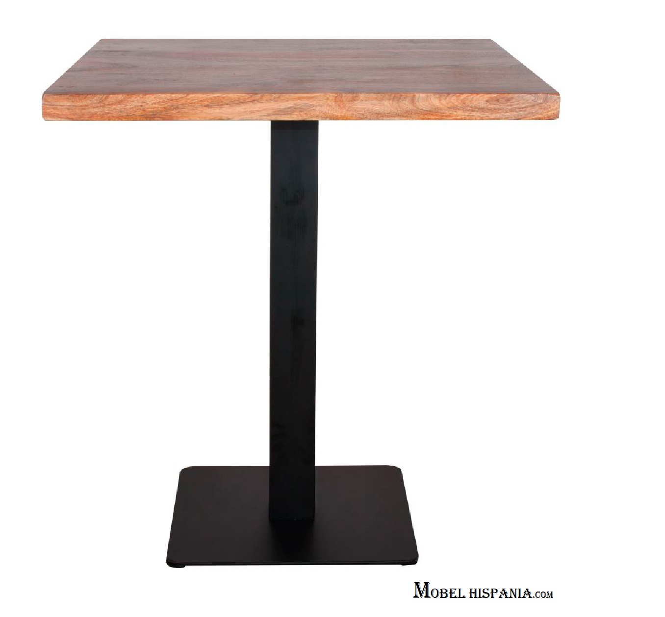 TAPIES-mesa-metal-madera_02 TAPIES mesa metal madera 02