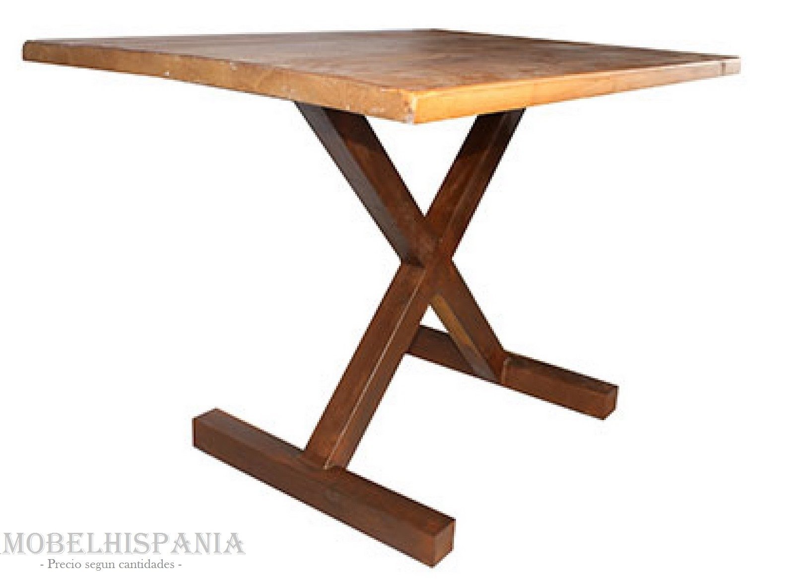 TEN-mesa-estilo-industrial-_01 TEN mesa estilo industrial 01