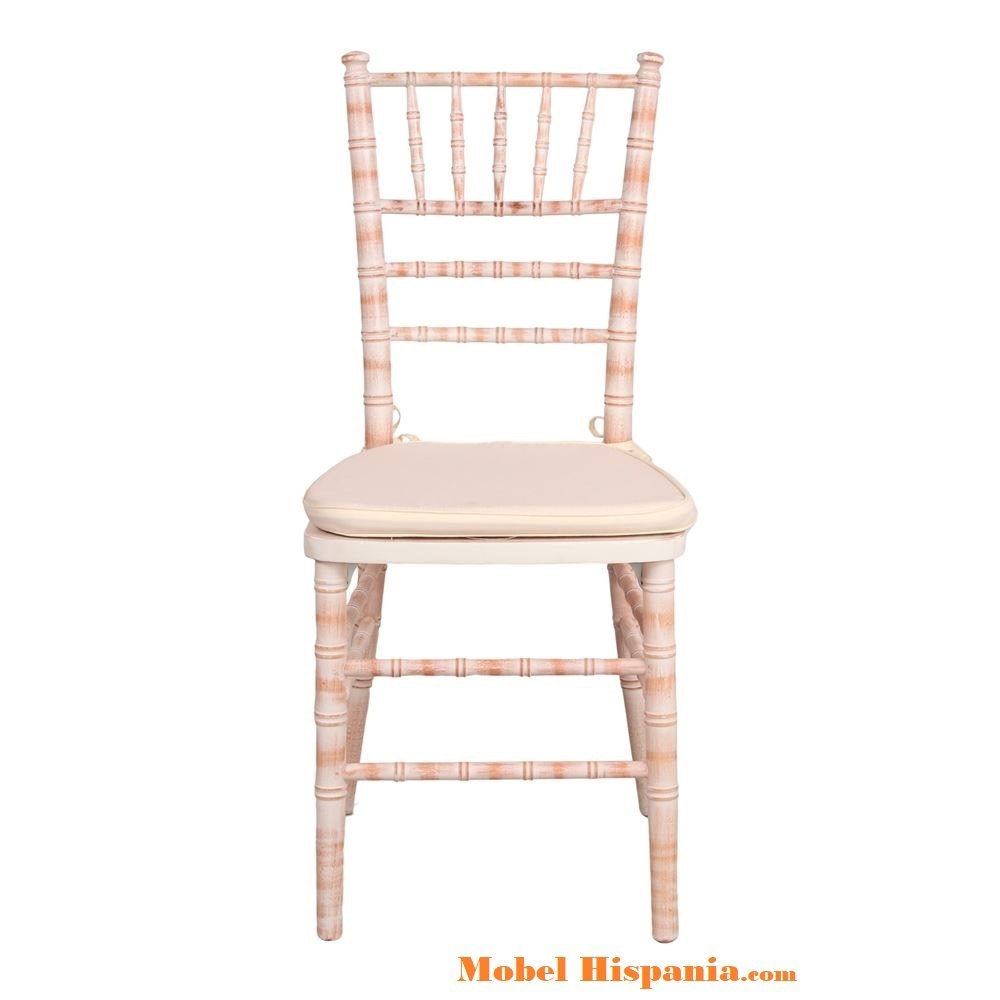 TIFFANY-madera_01-1 TIFFANY madera 01 1