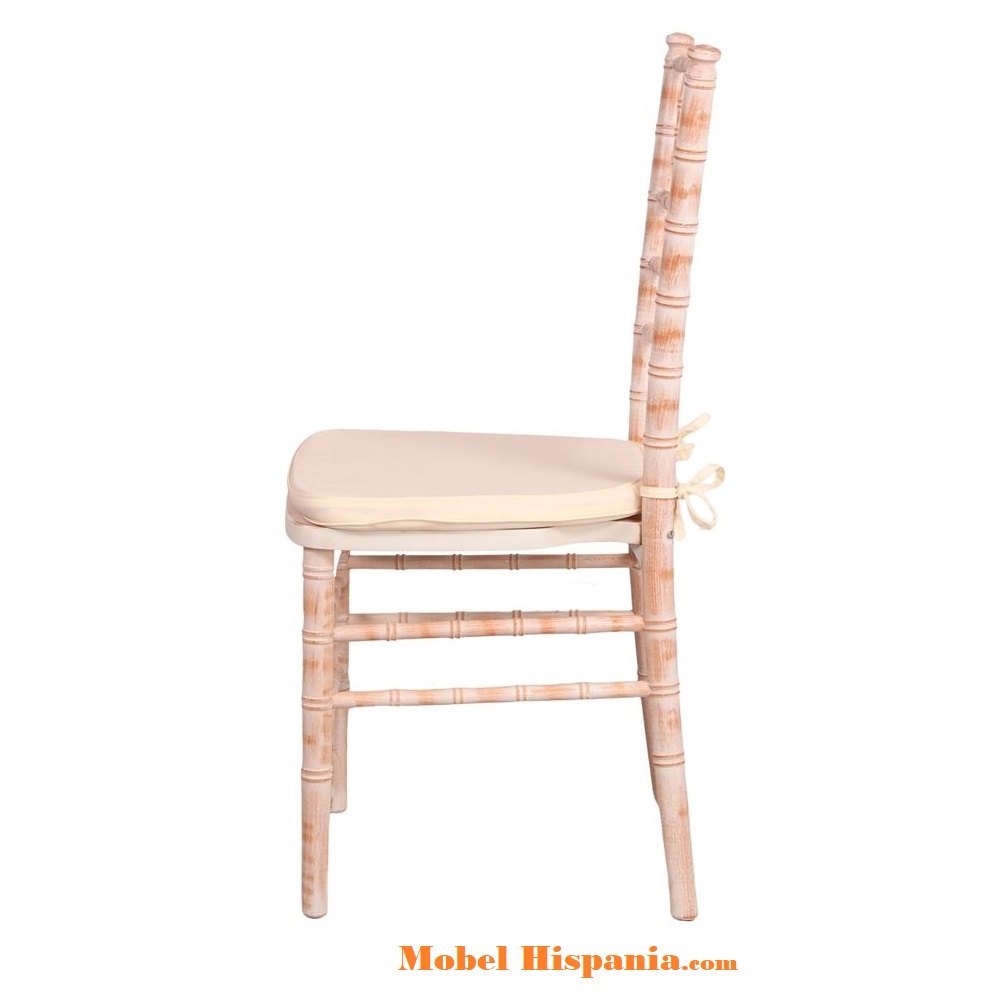 TIFFANY-madera_02-1 TIFFANY madera 02 1