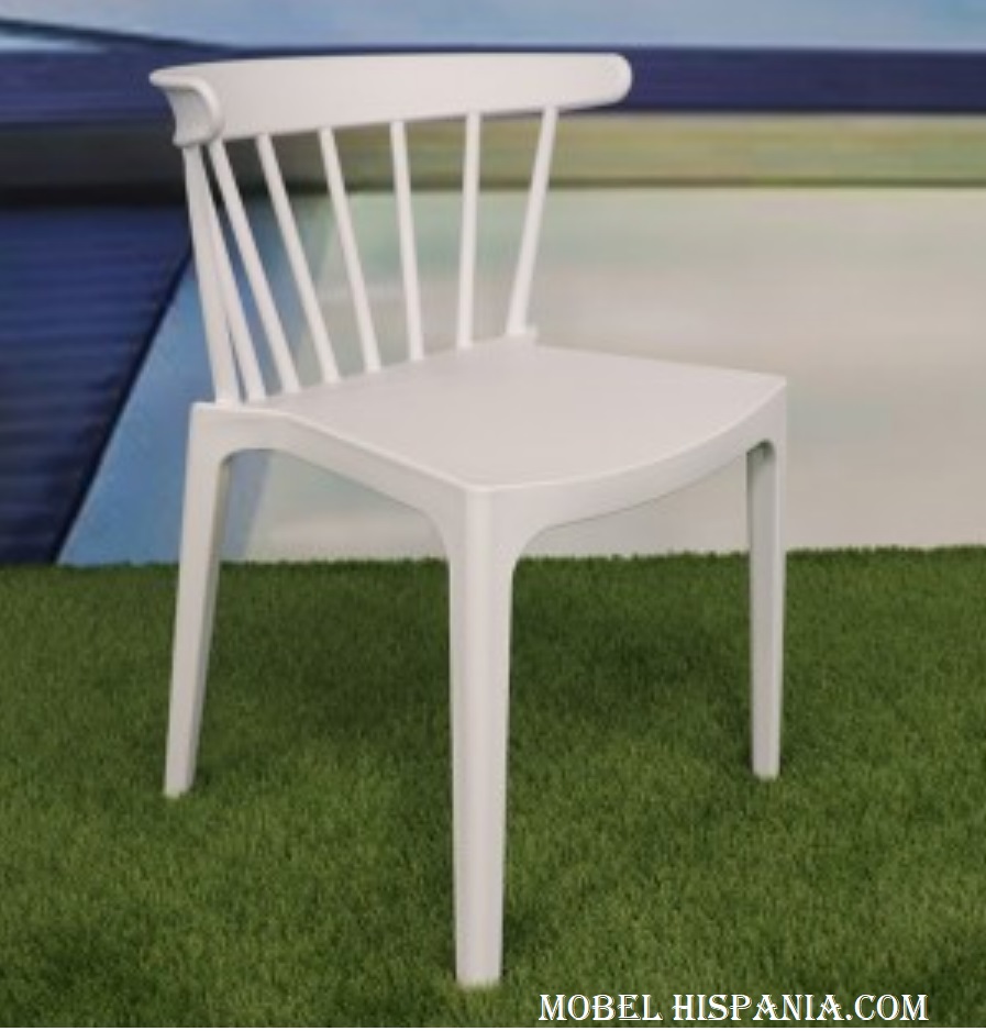 TOS204-negro-silla_04 TOS204 negro silla 04