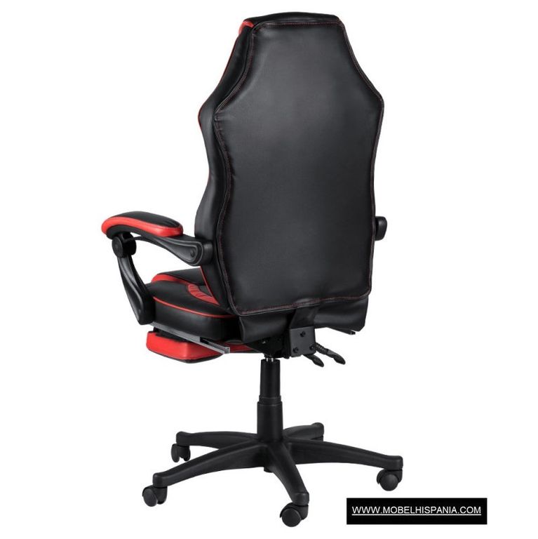 Track-rojo_02 Track rojo 02