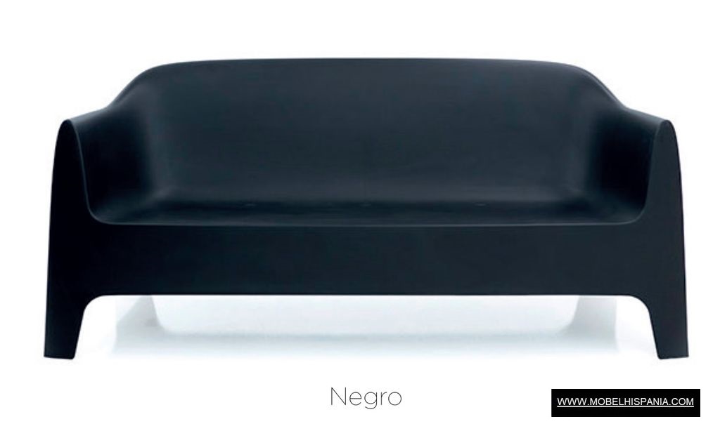 V6SOL2 sofa negro 1 01 2