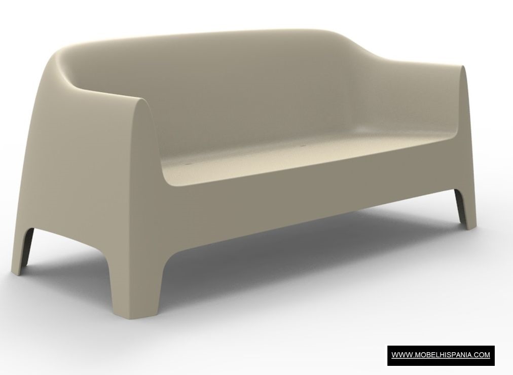 V6SOL2 sofa negro 1 02 2