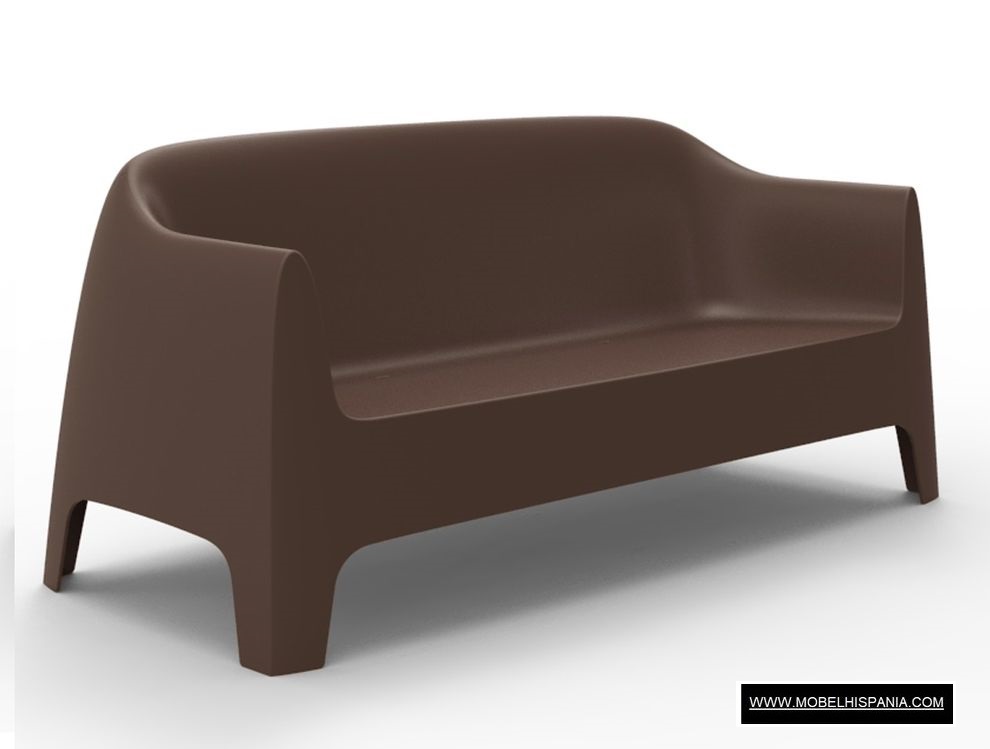 V6SOL2 sofa negro 1 03 2