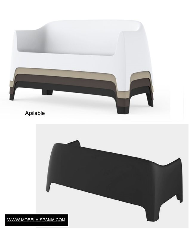 V6SOL2 sofa negro 1 06 2