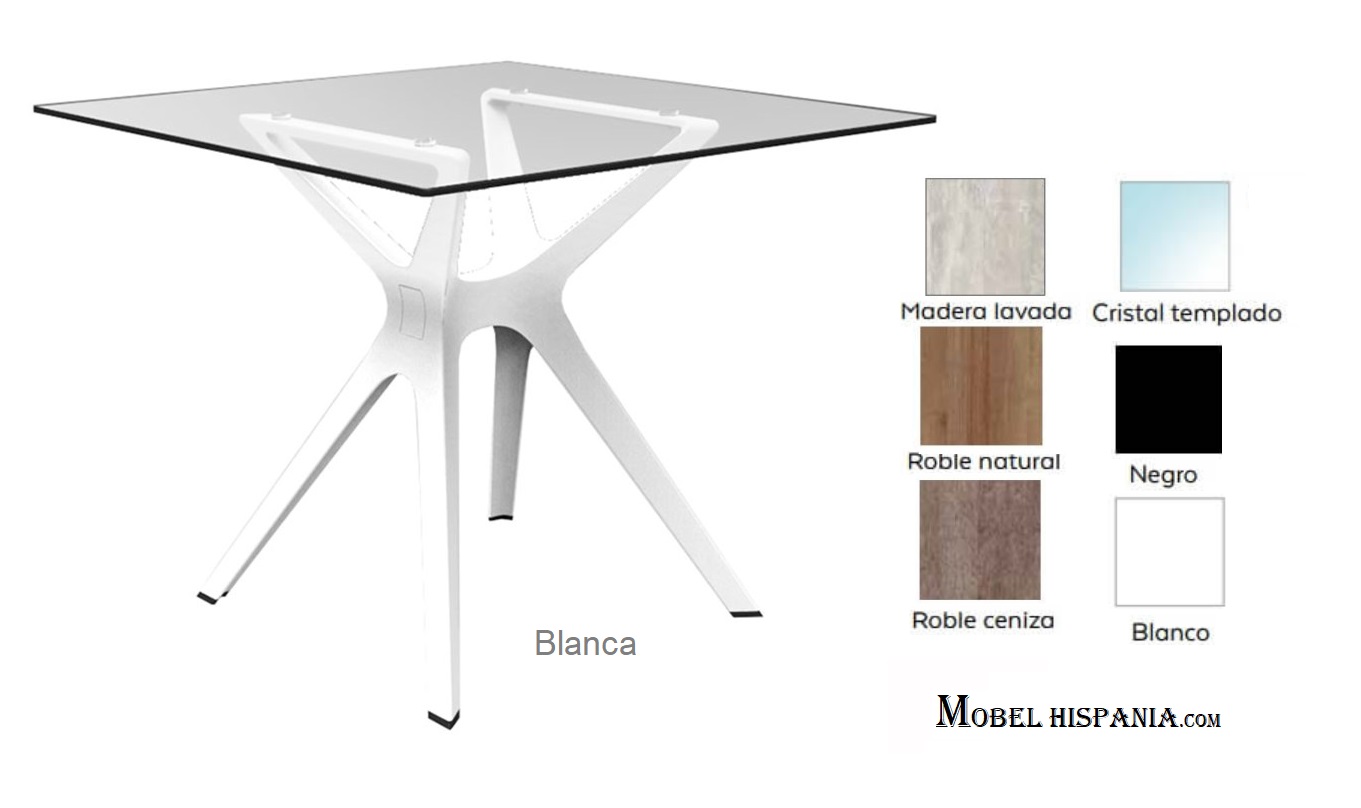 VELA-cristal-arena_02-1 VELA cristal arena 02 1