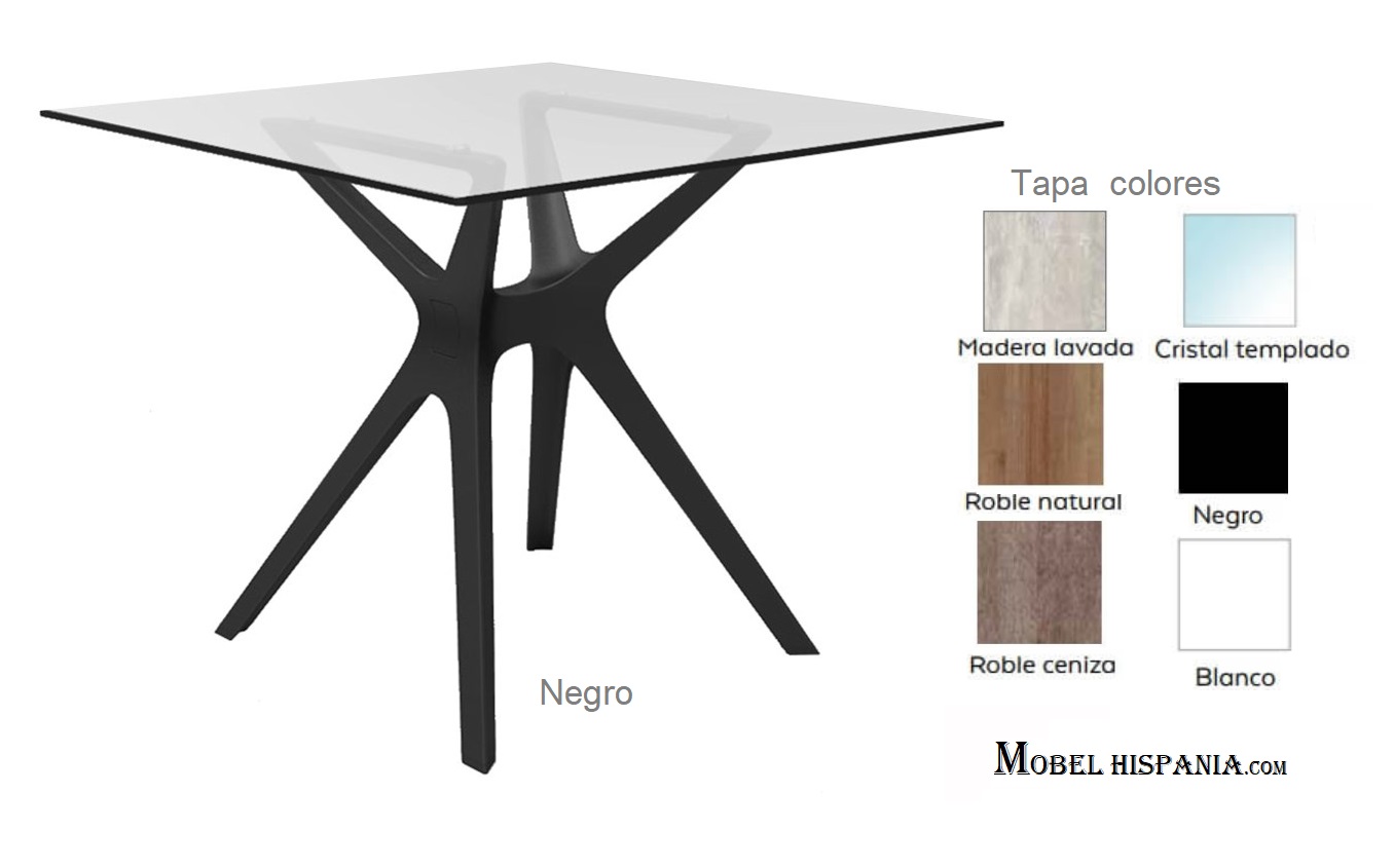 VELA-cristal-arena_04-1 VELA cristal arena 04 1