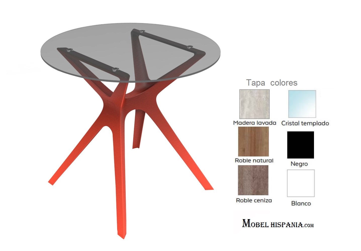VELA-cristal-arena_05-1 VELA cristal arena 05 1