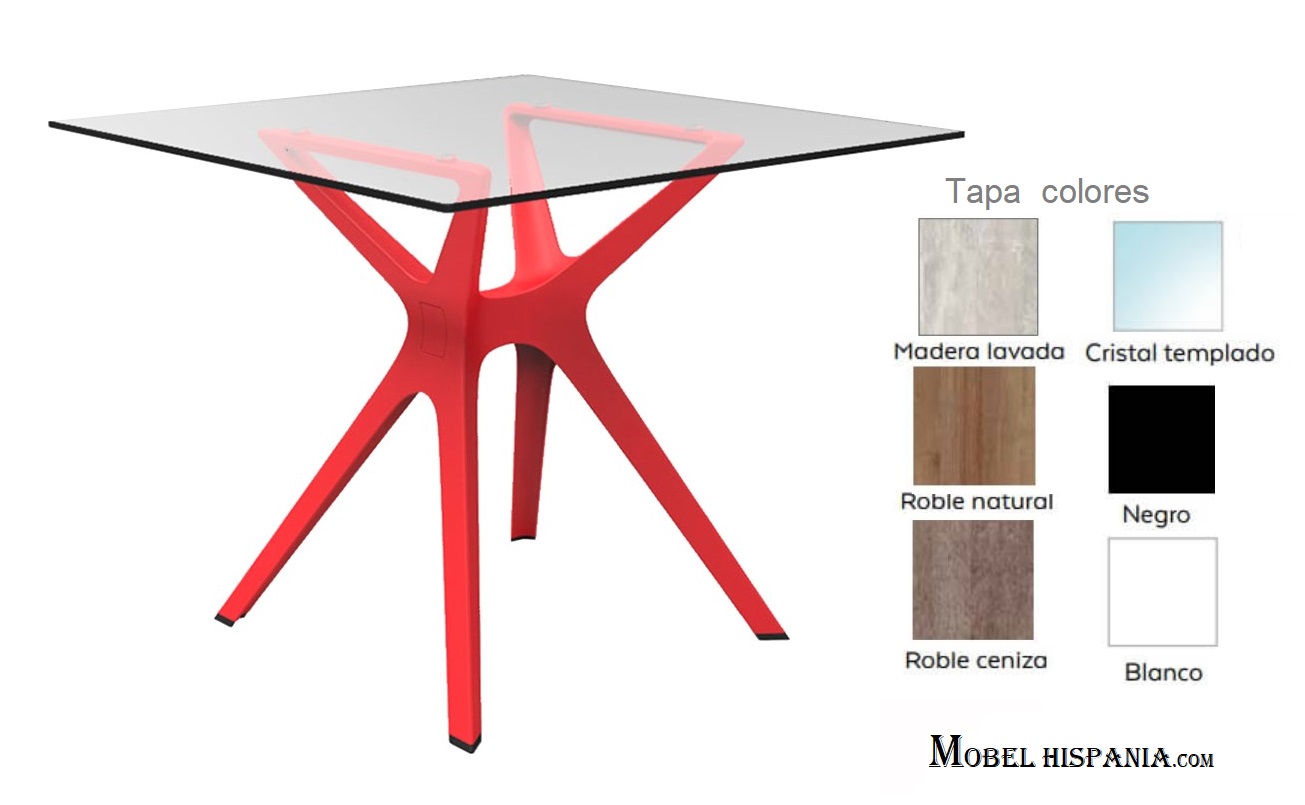 VELA-cristal-arena_06-1 VELA cristal arena 06 1