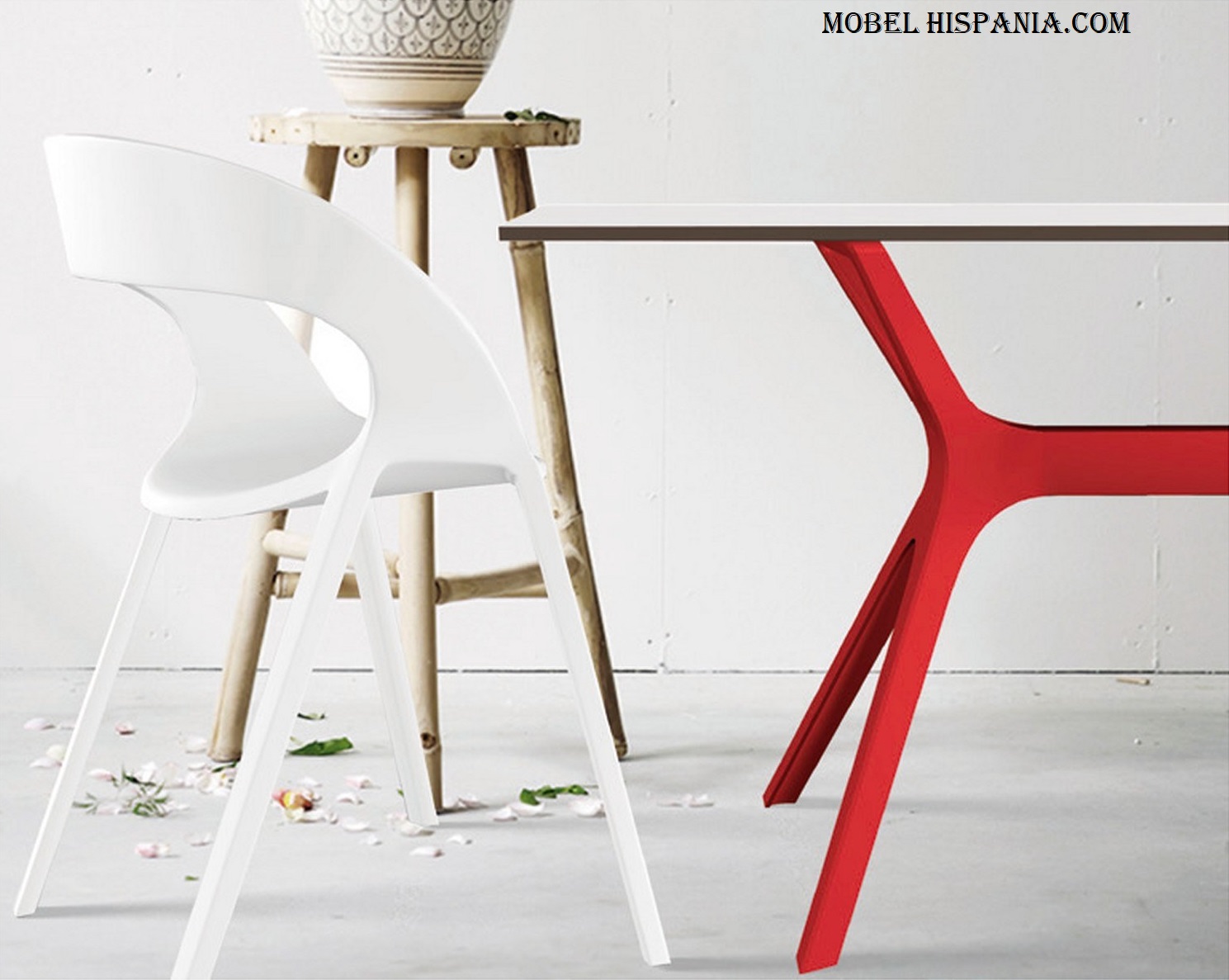 VELA-cristal-arena_11-1 VELA cristal arena 11 1