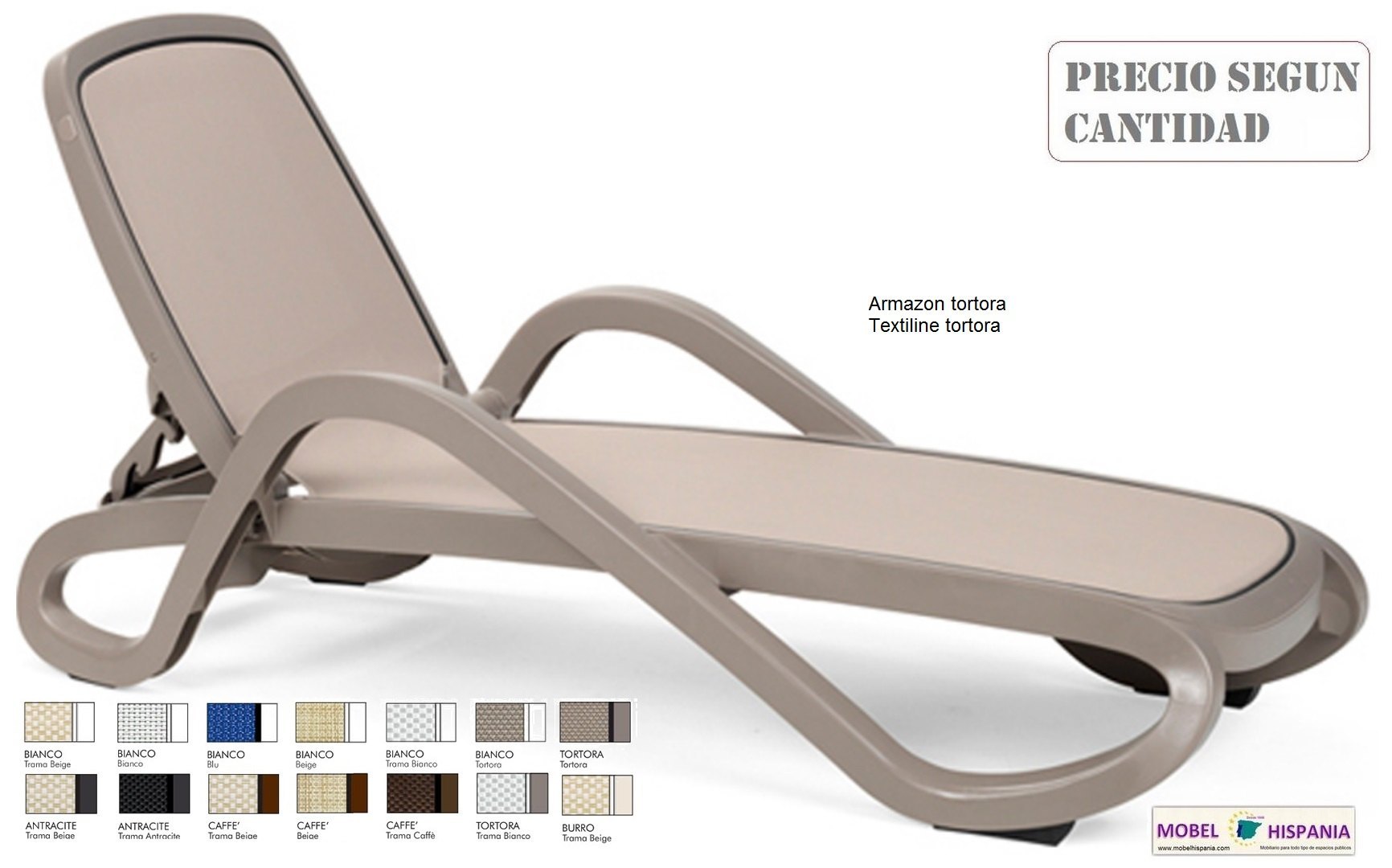 alfa_tumbonas_cafe-textiline-beig_03 alfa tumbonas cafe textiline beig 03