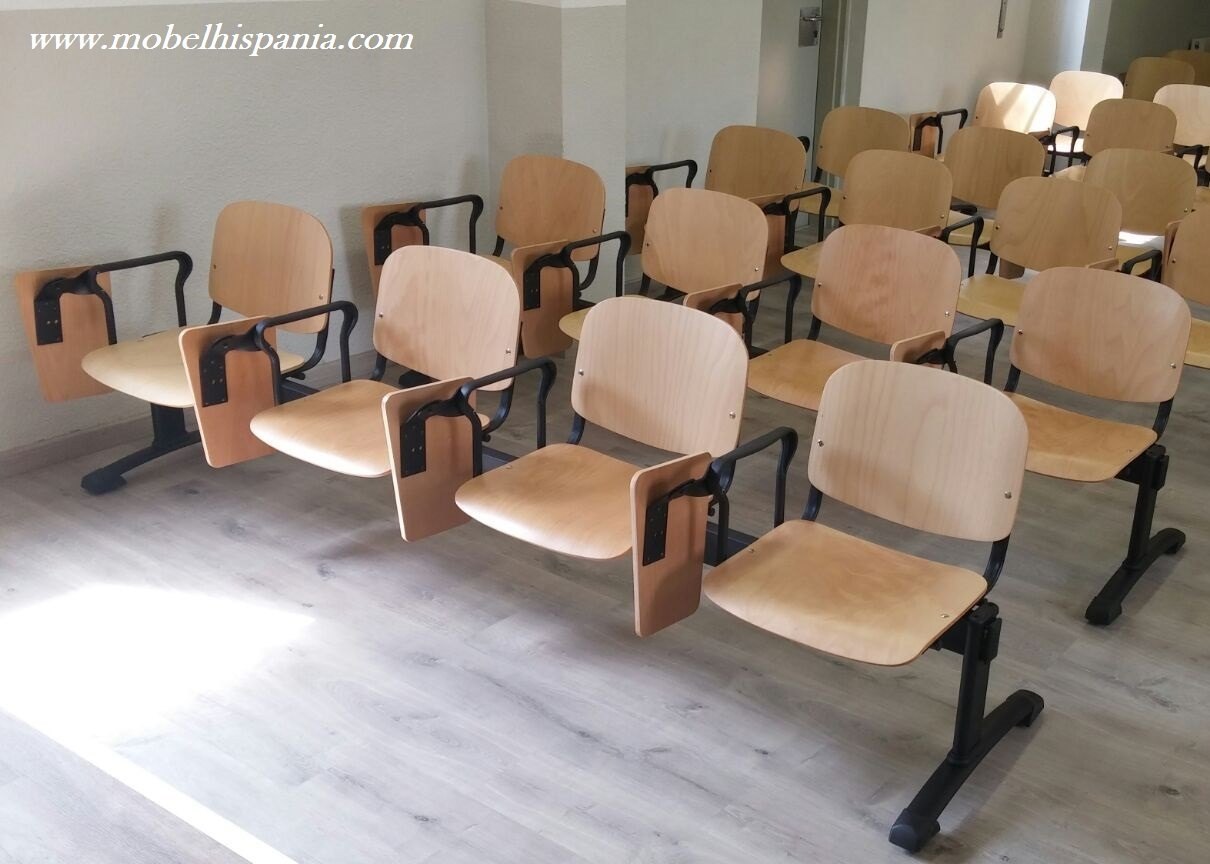 bancadas-pala-escritura-joan-oro_06 bancadas pala escritura joan oro 06