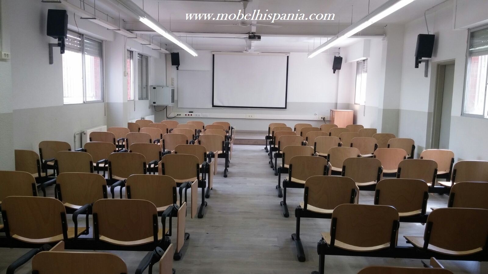 bancadas-pala-escritura-joan-oro_06_01 bancadas pala escritura joan oro 06 01