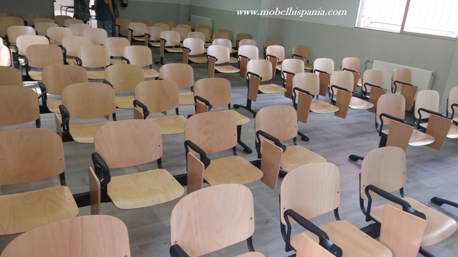 bancadas-pala-escritura-joan-oro_06_02 bancadas pala escritura joan oro 06 02