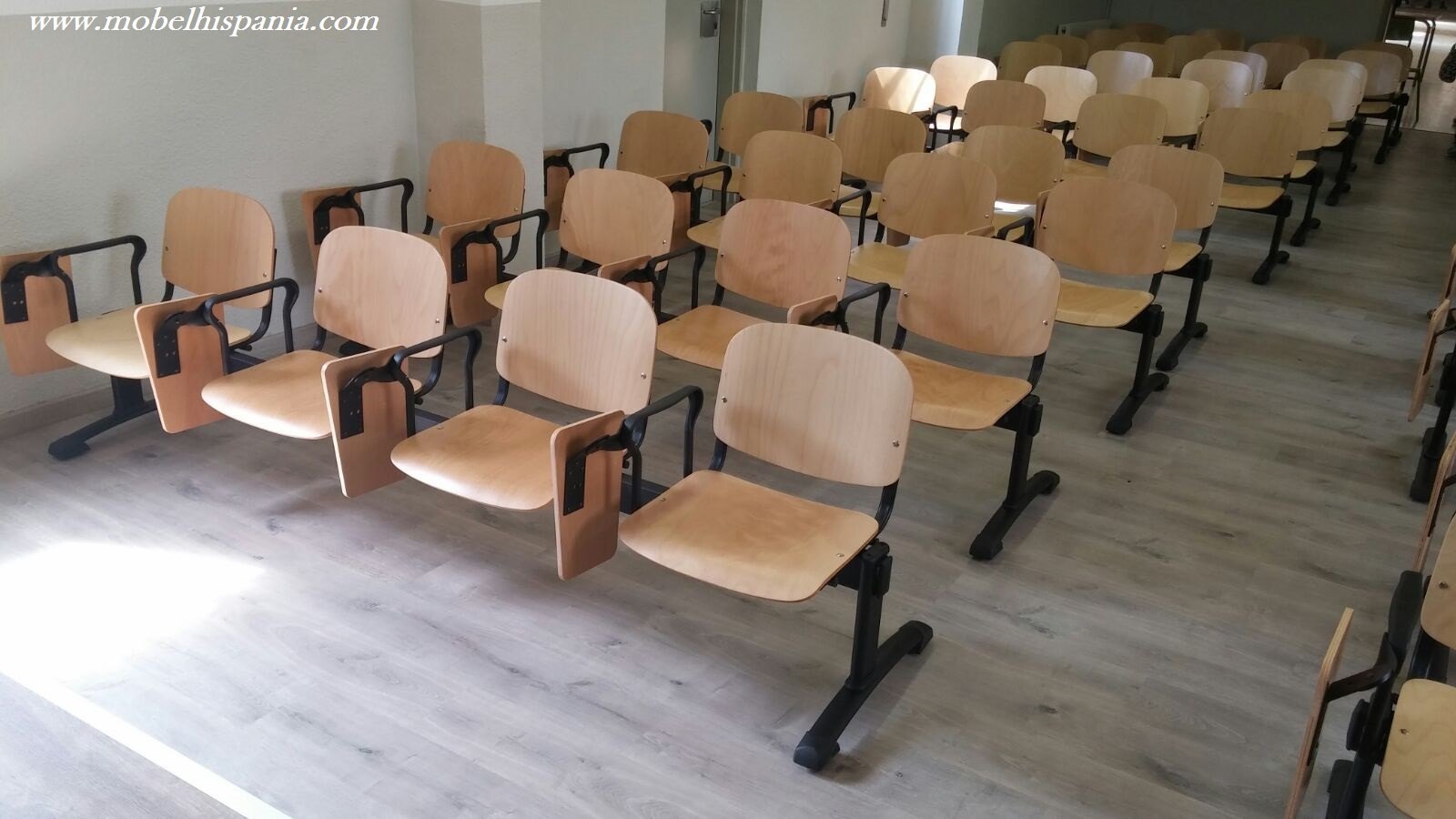 bancadas-pala-escritura-joan-oro_06_04 bancadas pala escritura joan oro 06 04