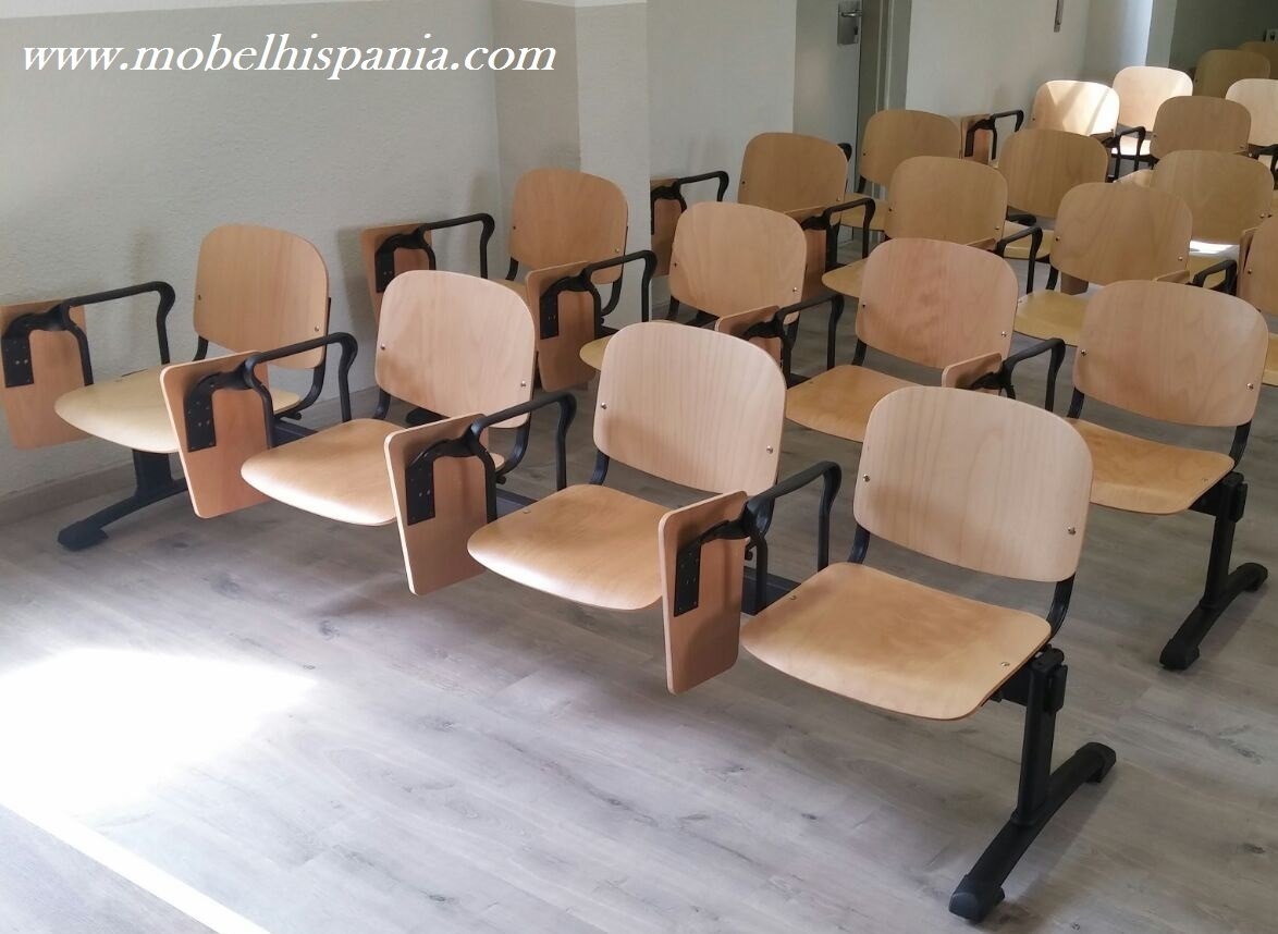 bancadas-pala-escritura-joan-oro_06_05 bancadas pala escritura joan oro 06 05