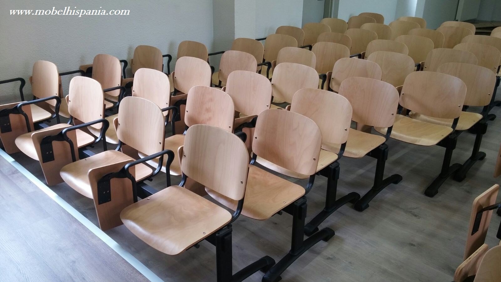 bancadas-pala-escritura-joan-oro_06_07 bancadas pala escritura joan oro 06 07