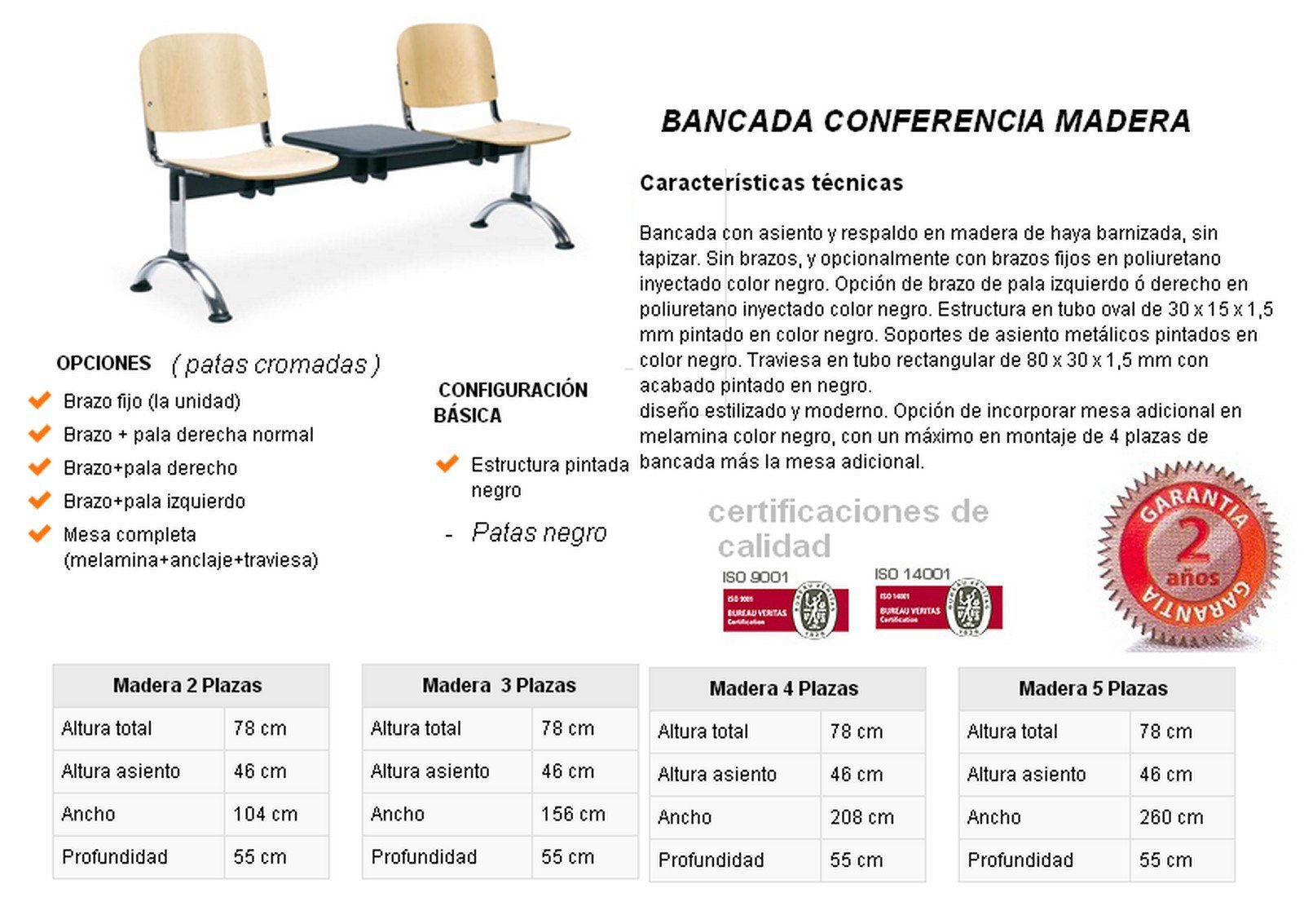 bancadas-pala-escritura-joan-oro_06_09 bancadas pala escritura joan oro 06 09