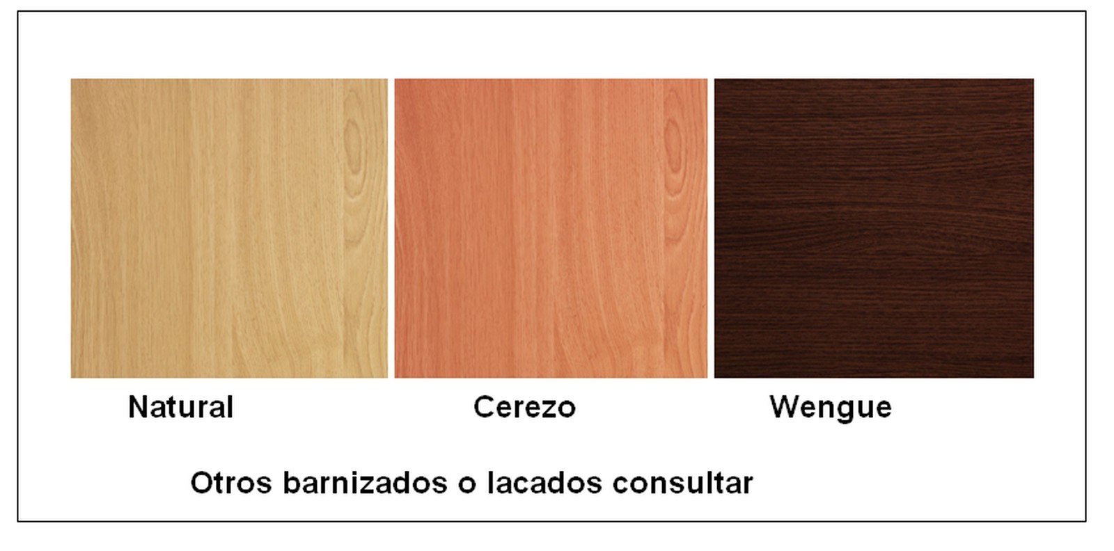 bancadas-pala-escritura-joan-oro_06_10 bancadas pala escritura joan oro 06 10