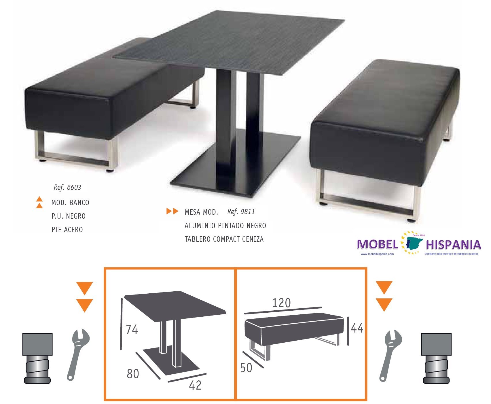 banco_negro-munich-ceniza_01 banco negro munich ceniza 01