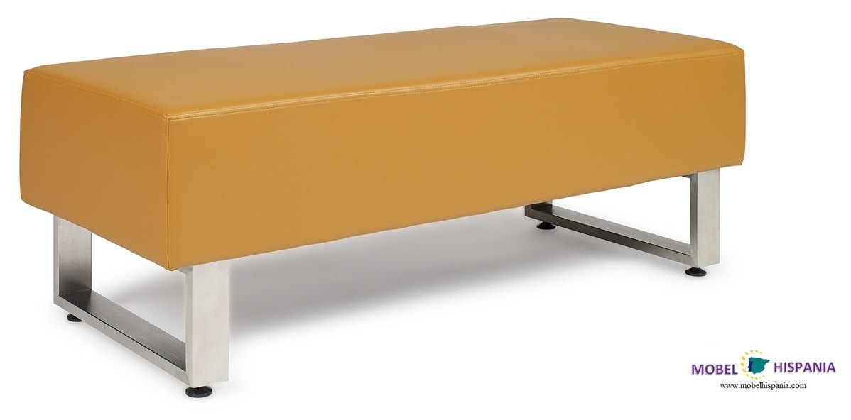 banco_negro-munich-ceniza_02 banco negro munich ceniza 02