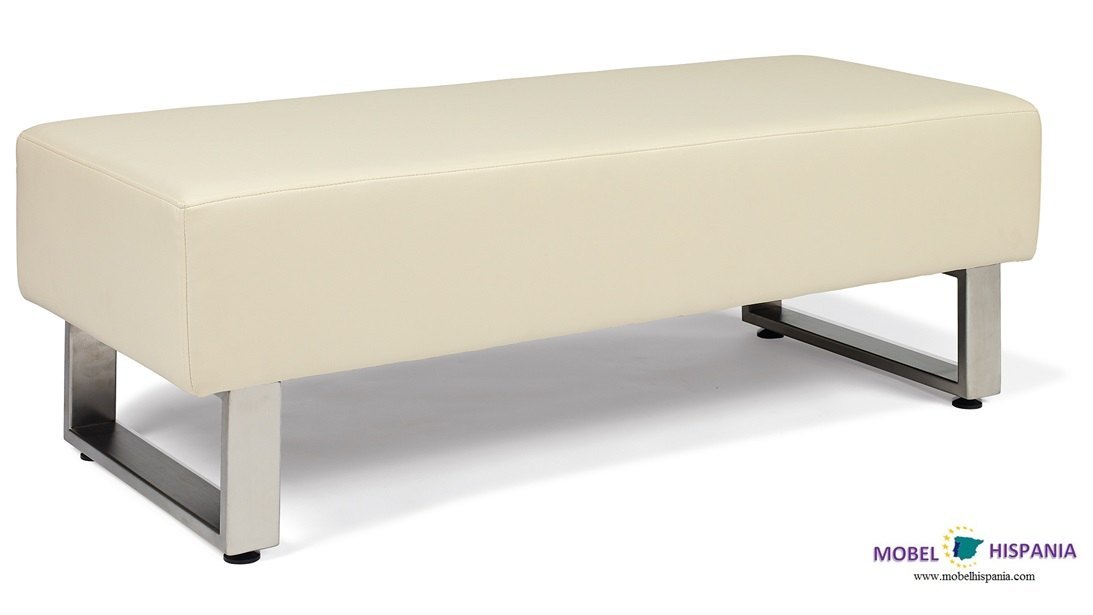 banco_negro-munich-ceniza_03 banco negro munich ceniza 03