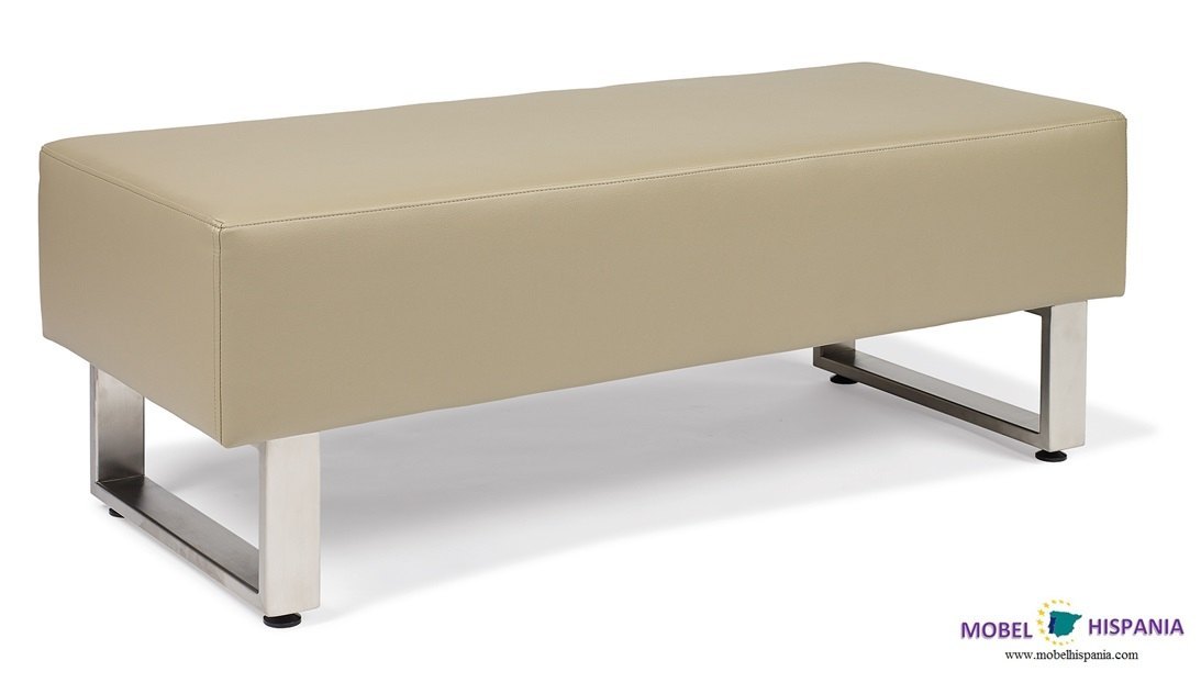 banco_negro-munich-ceniza_04 banco negro munich ceniza 04