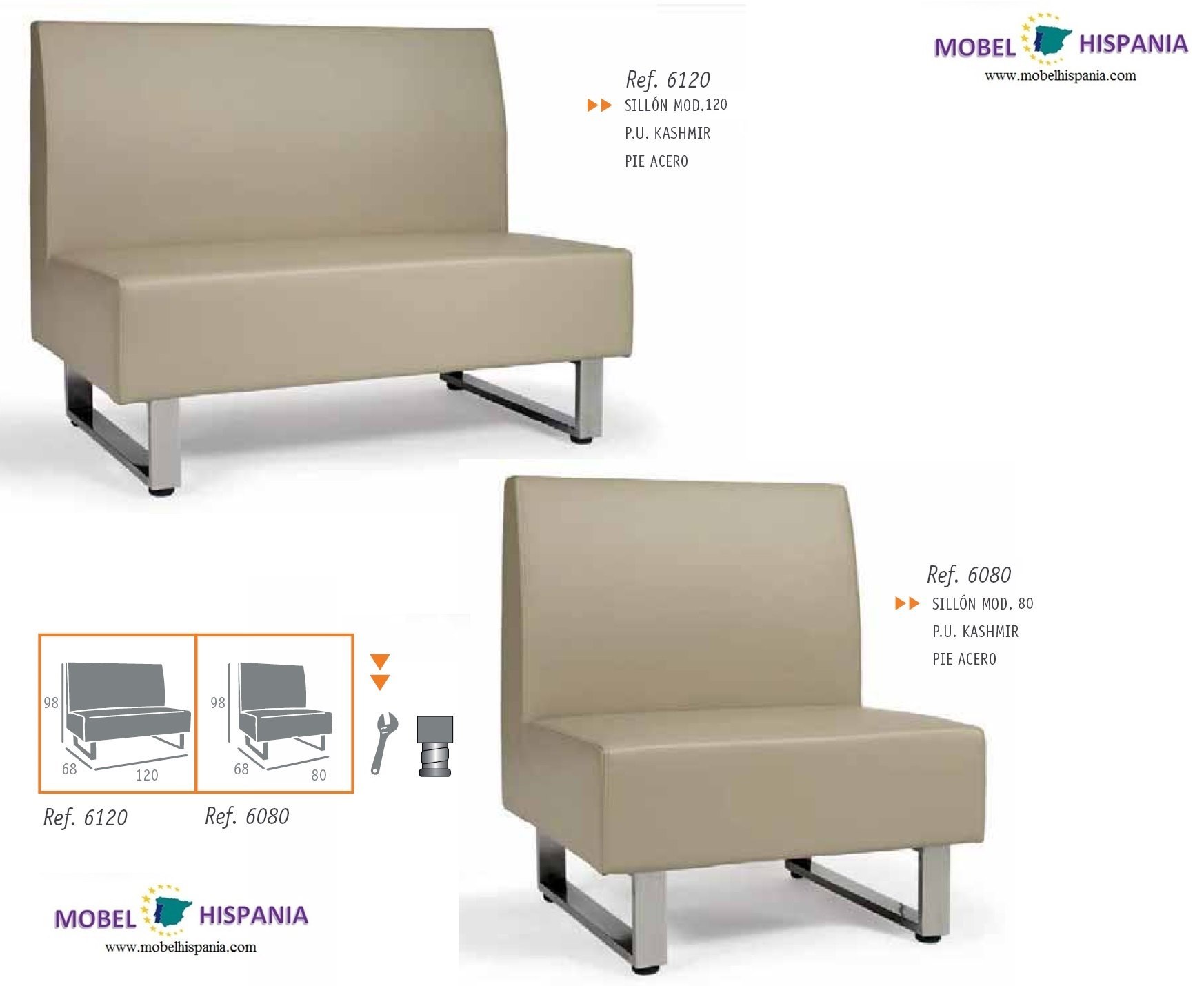 banco_negro-munich-ceniza_05 banco negro munich ceniza 05